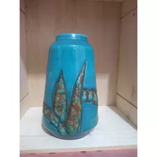 Vaso Decorativo Antigo 