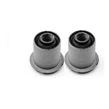 Bujes De Horquilla Inferior Toyota Tacoma 4x2 1995 1996 1997