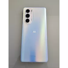 Motorola Moto Edge 30 Pro/ Edge X30