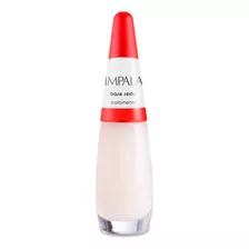 Base Seda Impala Uñas Esmaltado Protección Reparación 7,5 Ml