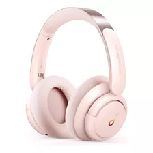 Producto Generico - Soundcore By Anker Life Q30 Auriculares. Color Rosa