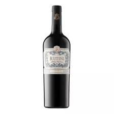 Vino Rutini Cabernet Sauvignon Merlot - Oferta Celler