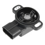 9003 / H4 Faro Led Luz Baja Alta 6000k Luz Blanca Fs7 Toyota Paseo