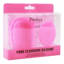 Prolux Pore Cleansing Silicone Limpiador De Brochas