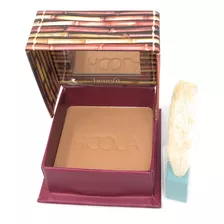 Cosmetics Hoola Bron - :ml A - 7350718:mL a $192990