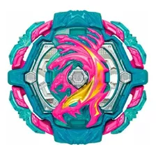 Beyblade Burst Trompo B-147 Poison Hydra