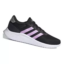 Zapatillas adidas Mujer Running Lite Racer 2.0 | Fz0383