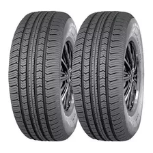 P@r De Llantas 185/60r15 Mirage Mr-166