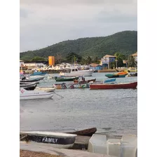 Passeio Para Cabo Frio