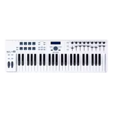 Arturia Keylab Essential 49 Teclado Midi Usb