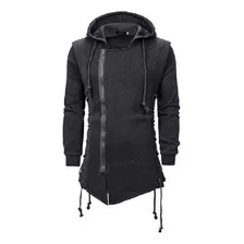 Assassin's Creed Gothic Hoodie
