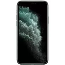 iPhone 11 Pro 64gb Verde Meia-noite Bom - Trocafone - Usado