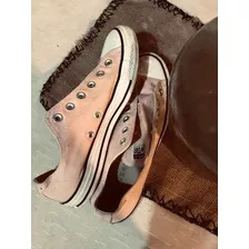 Converse Rosa