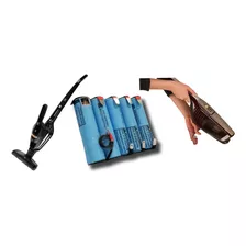 Bateria Aspirador Ergo 15 Electrolux 18v 26000mah Li-ion