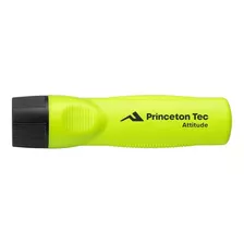 Linterna Princeton Tec Attitude Led At22-ny