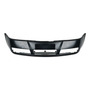 Fascia Delantera Chevrolet Astra 2000 - 2003 Para Pintar Rxc