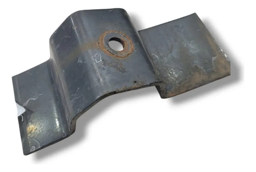 Abracadeira Suporte Paralama Mb Axor