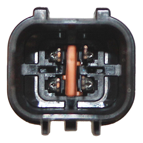 Sensor O2 Frontal Acc, Tras Acc Xg350 V6 3.5l 02-05 Foto 5