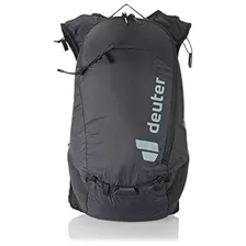 Mochila De Trail Running Y Senderismo Ascender 13l