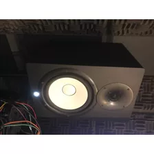 Monitores Yamaha Hs8 (par) Como Nuevos