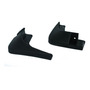 Cubre Tablero Honda Civic Ex 2001 - 2005