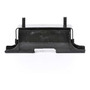 Soporte Cardan Chevrolet Colorado 4x2 2004 2005 2006 2007