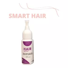 Monodose Hair Micro Terapia Capilar Smart Gr 5ml