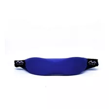 Funda Tira De Lentes Sports - Lycra - Straps Bifuncional 