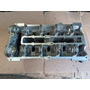 Biela Ford 2.0 Escort Focus Cvh 97-02