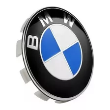 Emblema Lateral Bmw Moto F800 Gs 1200 68mm Alumínio + Brind 