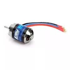 E-flite Power 25 Brushless Outrunner Motor, 1000kv: 3mm Bull