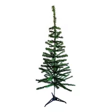 Arbolito Árbol Clásico De Navidad, Pino Verde 100 Cm, 12758