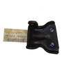 Sensor Pedal Acelerador Nissan Frontier Zd30, Patrol Nissan B-12