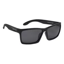 Óculos De Sol Masculino Flexível Polarizado Quadrado Esportivo Não Quebra