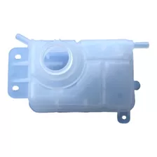 Tanque Auxiliar Del Radiador Chevrolet Aveo