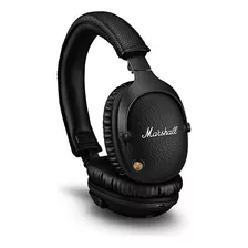 Auricular Marshall Monitor Ii Anc Bluetooth Noise-cancelling