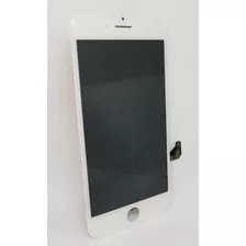 Pantalla Campleta Lcd Display Touch iPhone 8 / Se 2020