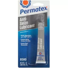 Permatex Anti Seize Evita Corrosion En Tornillos Original