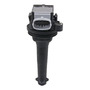 Para Compatible Con Compatible Con Volvo S80 V40 S40 Volvo XC90