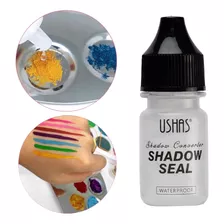 Shadow Seal- Convierte Tu Maquillaje 24hrs Multifuncional