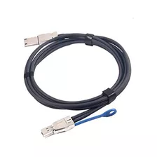 10gtek Minisas Cable Minisas Hd Cable Externo Sff8644 A Sff8