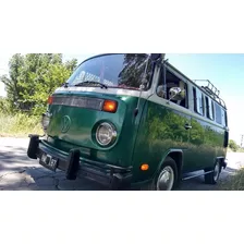 Vw Kombi Hulk Alquiler Filmaciones Eventos Youtube Videoclip