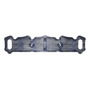 Empaquetadura Tapa Valv Para Peugeot 307 2.0 2002 2005 Peugeot 307