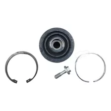 Kit Reparo Compatível Daf/volvo M24 X 1,5 X 108 Caminhão