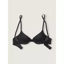 Sutien Victoria's Secret Wear Everywhere Push Up 32c