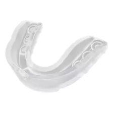 Aparatos Dentales Eva Braces Para Mujeres Que Luchan Con La