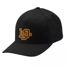 Gorra 100% One Hundred Percent Varsity Snapback - Epic Bikes