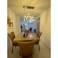 En Venta Hermosa Casa En Alegrias De La Villa