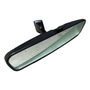 Espejo Retrovisor Dvr Mercedes Benz Ml 350 05/12 3.5l MERCEDES BENZ ML