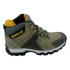 Bota Para Hombre Caterpillar Caspian 25/30cm